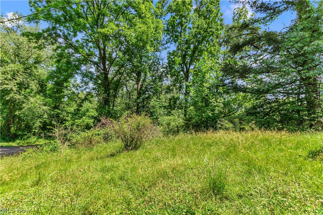 1585 Egypt Road Salem OH 44460