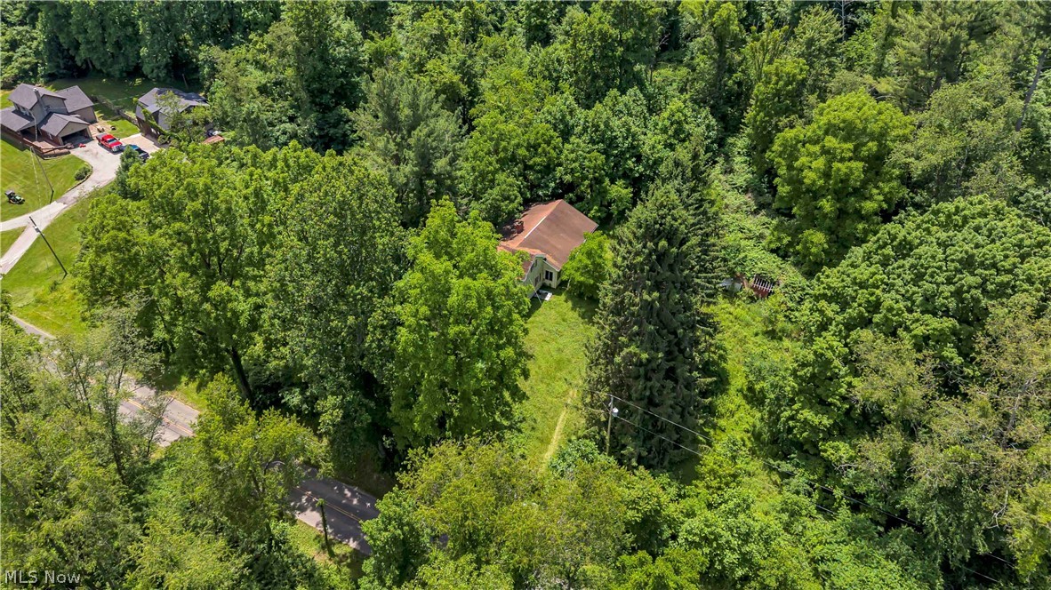 1585 Egypt Road Salem OH 44460