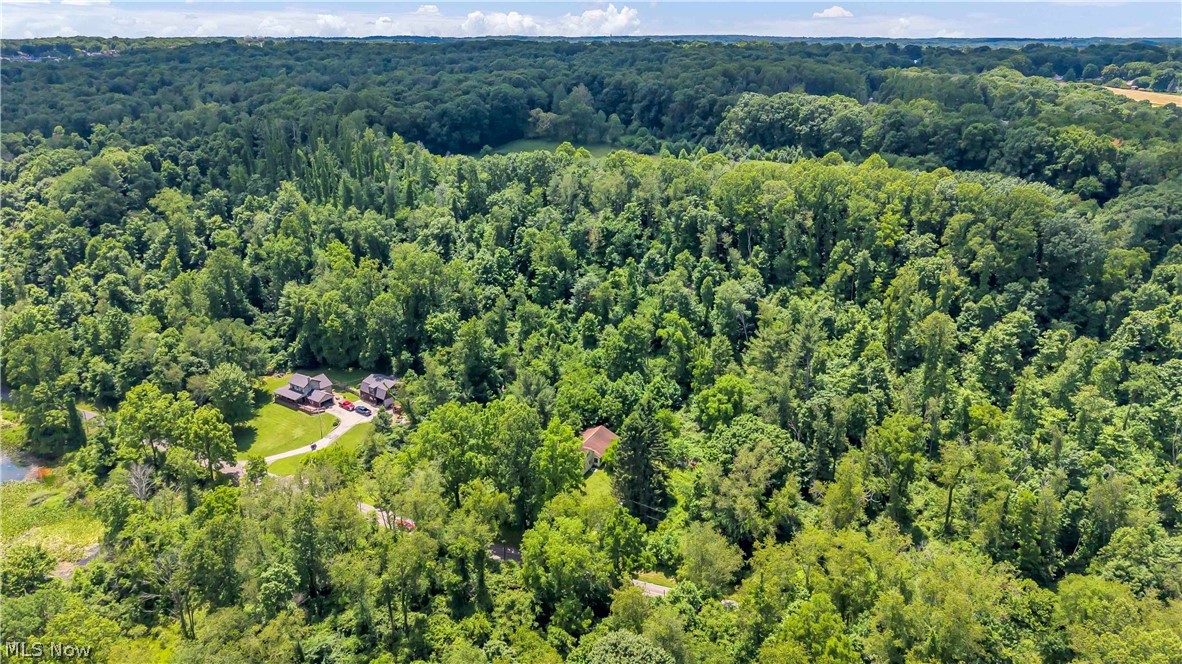 1585 Egypt Road Salem OH 44460