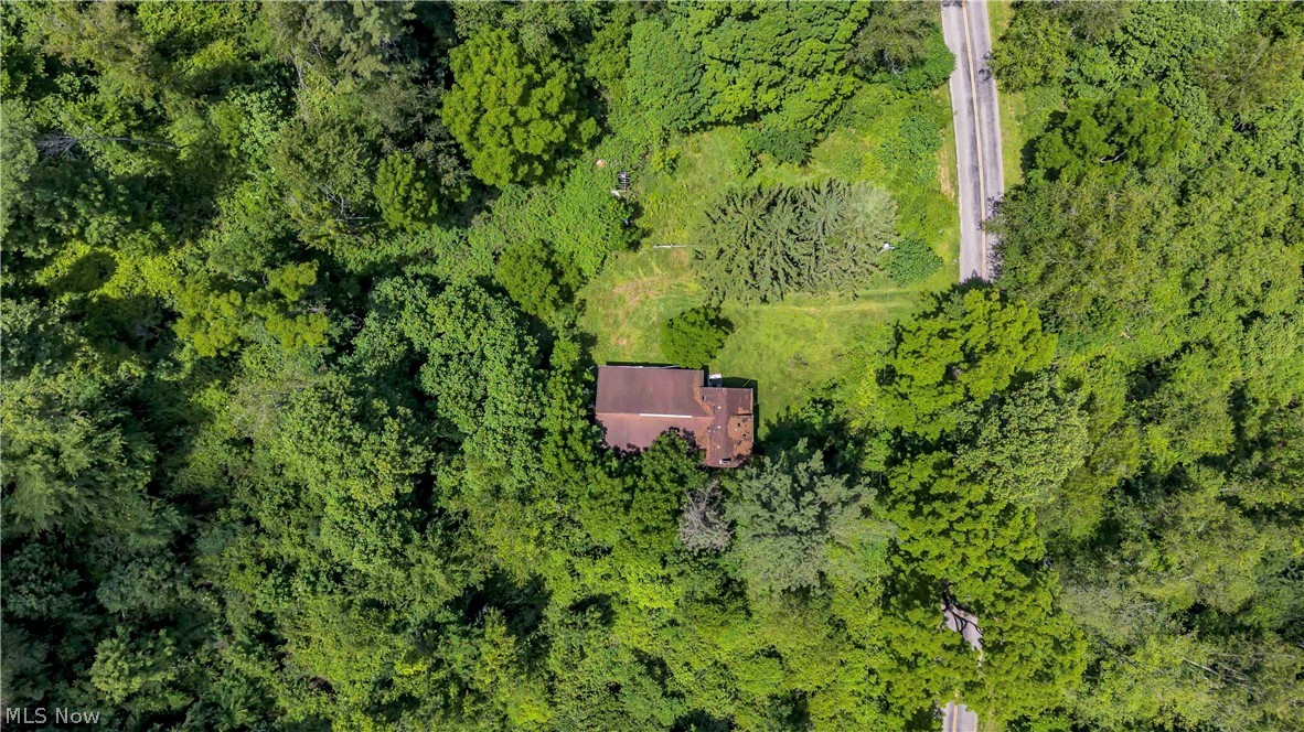 1585 Egypt Road Salem OH 44460
