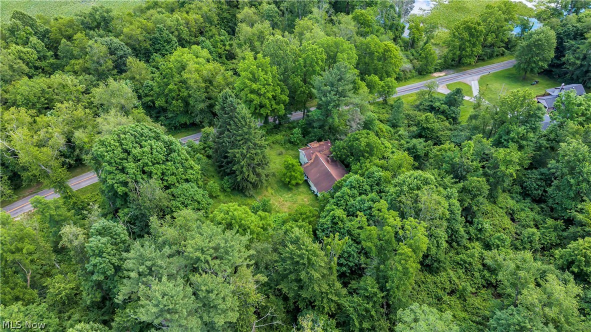 1585 Egypt Road Salem OH 44460