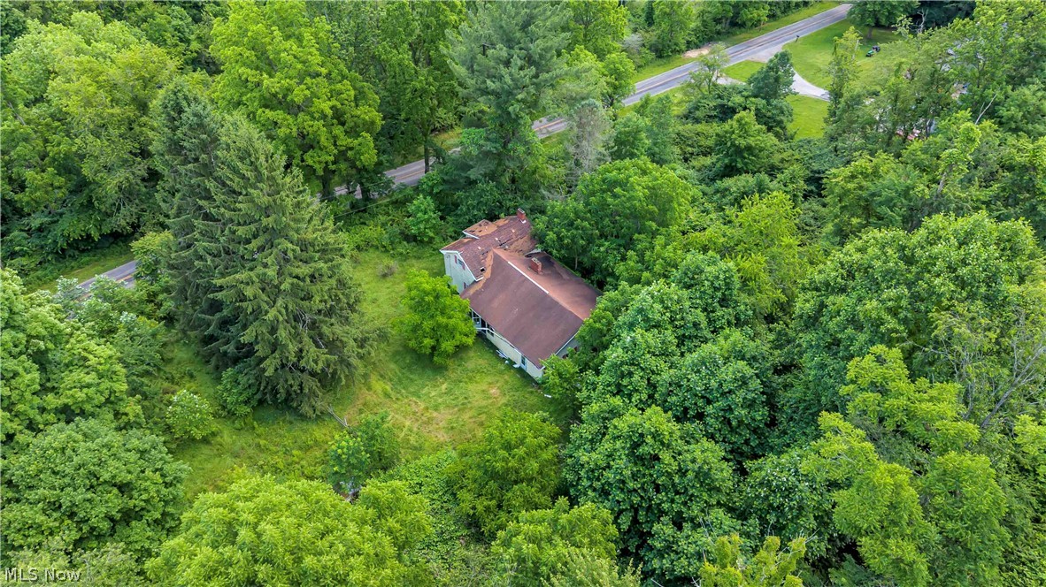 1585 Egypt Road Salem OH 44460