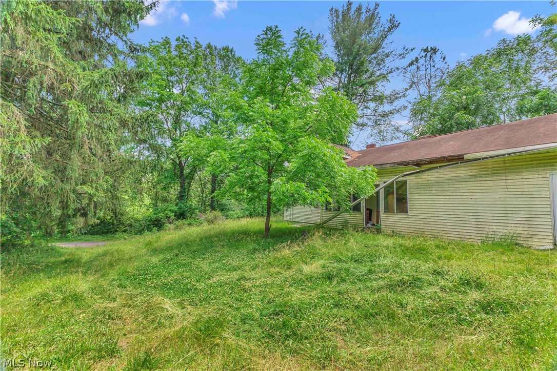 1585 Egypt Road Salem OH 44460