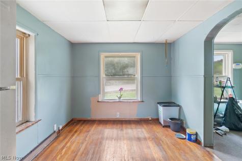 3119 Vanderhoof Road Clinton OH 44216