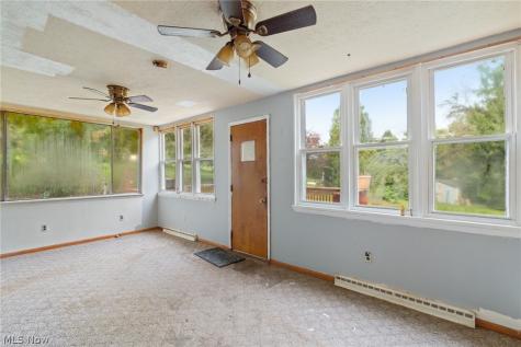 3119 Vanderhoof Road Clinton OH 44216