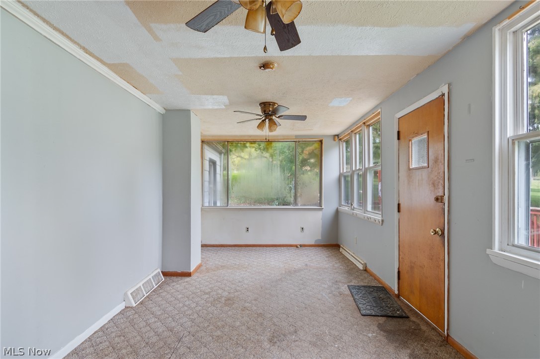 3119 Vanderhoof Road Clinton OH 44216