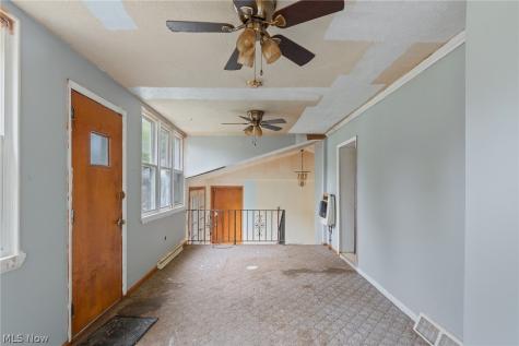 3119 Vanderhoof Road Clinton OH 44216