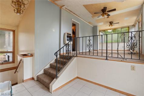 3119 Vanderhoof Road Clinton OH 44216