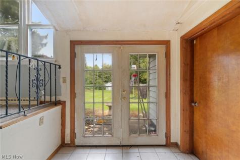 3119 Vanderhoof Road Clinton OH 44216