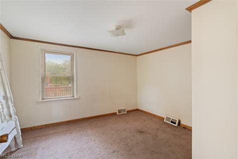 3119 Vanderhoof Road Clinton OH 44216