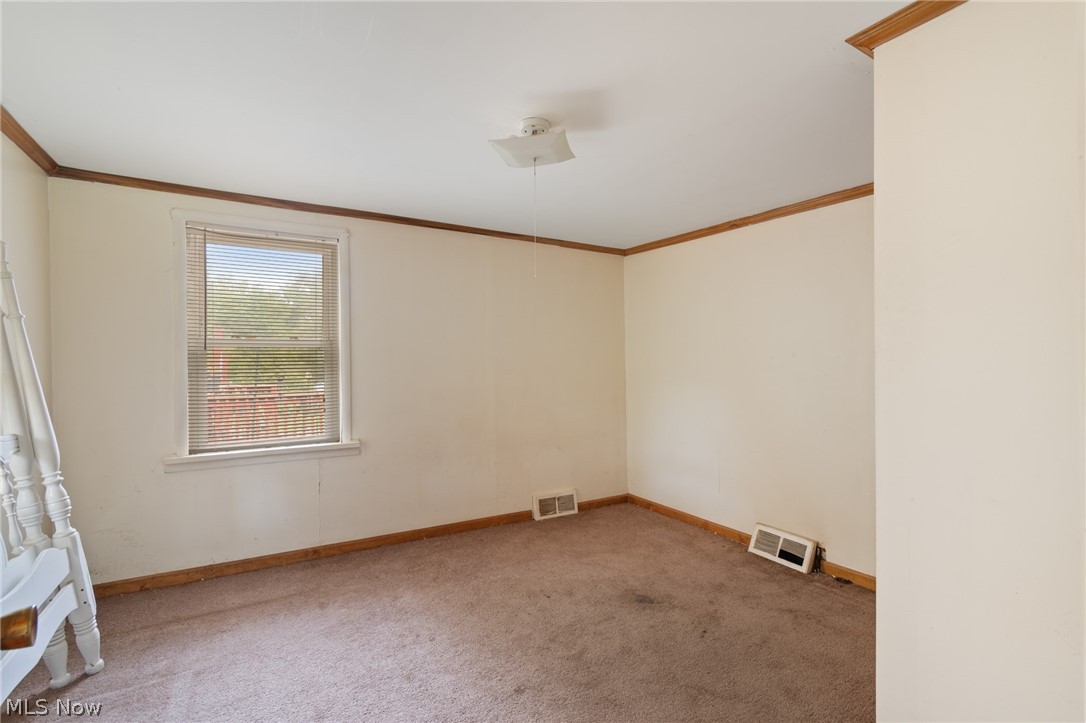 3119 Vanderhoof Road Clinton OH 44216