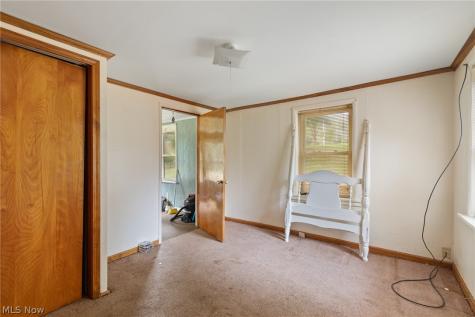 3119 Vanderhoof Road Clinton OH 44216