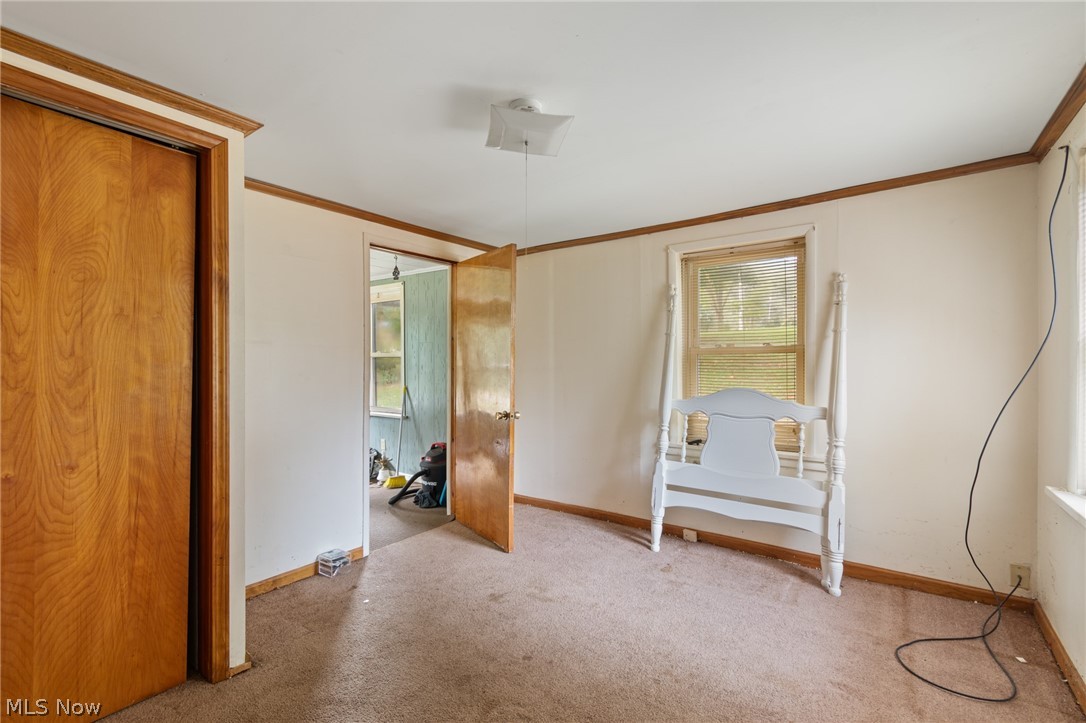 3119 Vanderhoof Road Clinton OH 44216