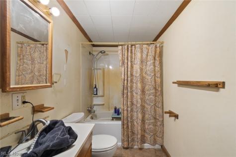 3119 Vanderhoof Road Clinton OH 44216