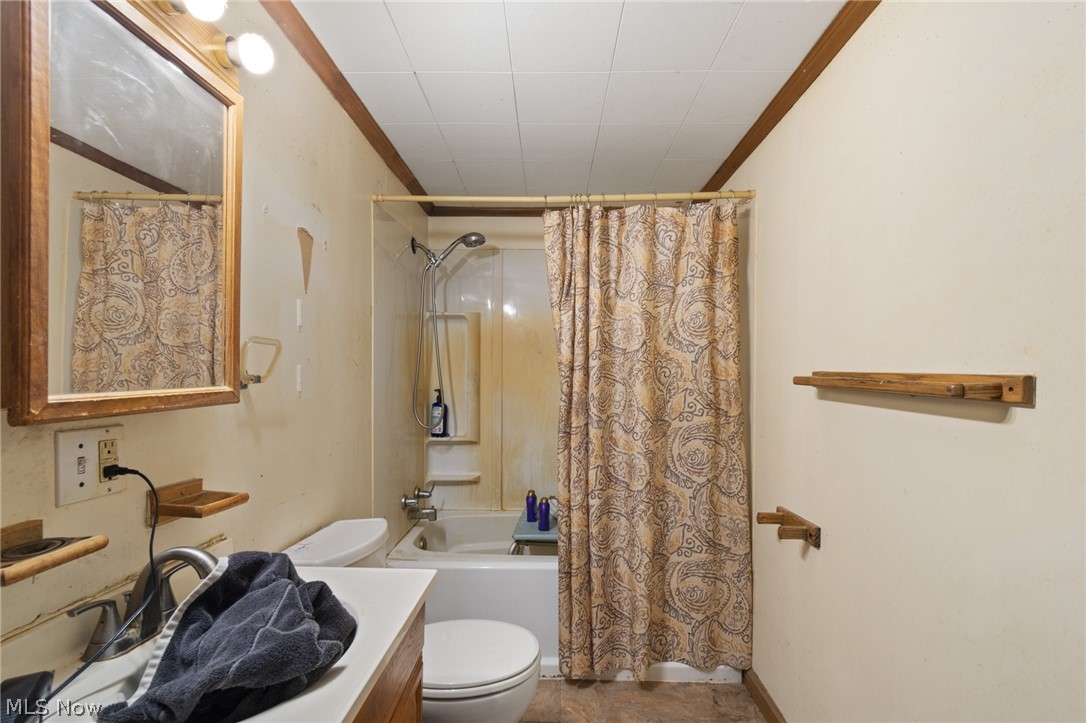 3119 Vanderhoof Road Clinton OH 44216