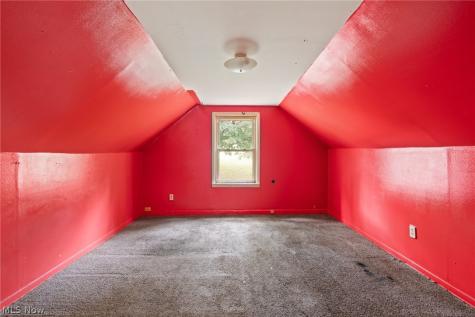 3119 Vanderhoof Road Clinton OH 44216