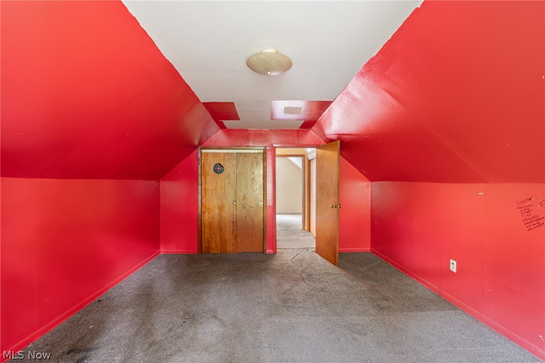 3119 Vanderhoof Road Clinton OH 44216
