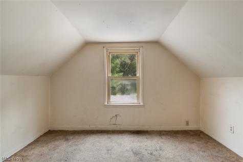3119 Vanderhoof Road Clinton OH 44216