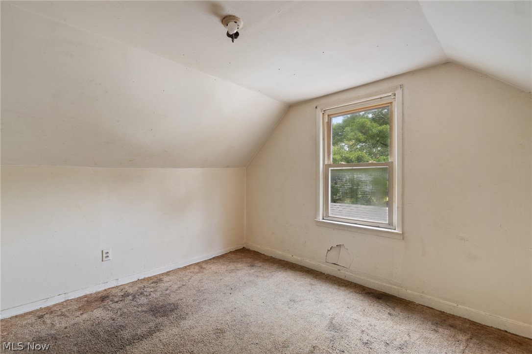 3119 Vanderhoof Road Clinton OH 44216