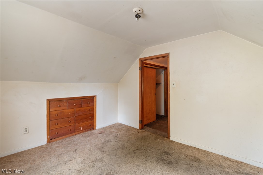 3119 Vanderhoof Road Clinton OH 44216