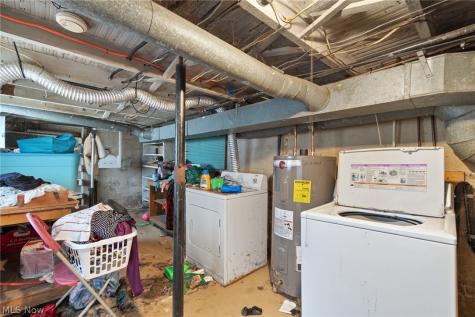 3119 Vanderhoof Road Clinton OH 44216