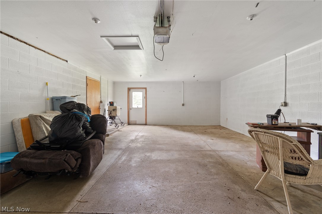 3119 Vanderhoof Road Clinton OH 44216