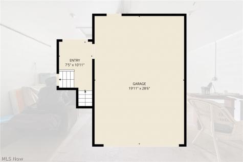 3119 Vanderhoof Road Clinton OH 44216