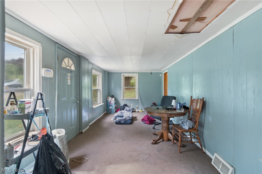 3119 Vanderhoof Road Clinton OH 44216