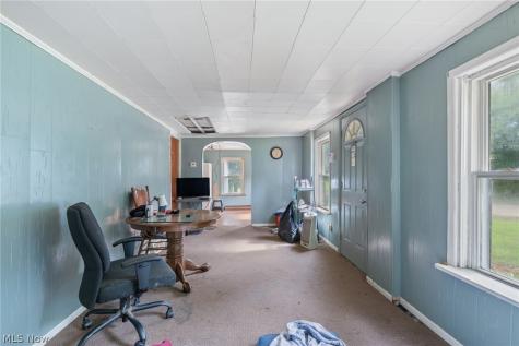 3119 Vanderhoof Road Clinton OH 44216