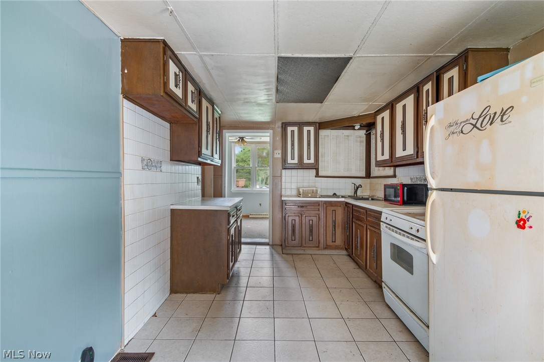 3119 Vanderhoof Road Clinton OH 44216