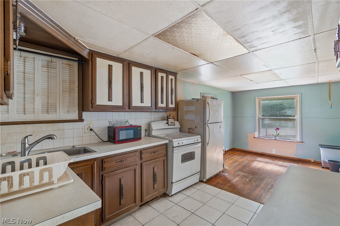 3119 Vanderhoof Road Clinton OH 44216