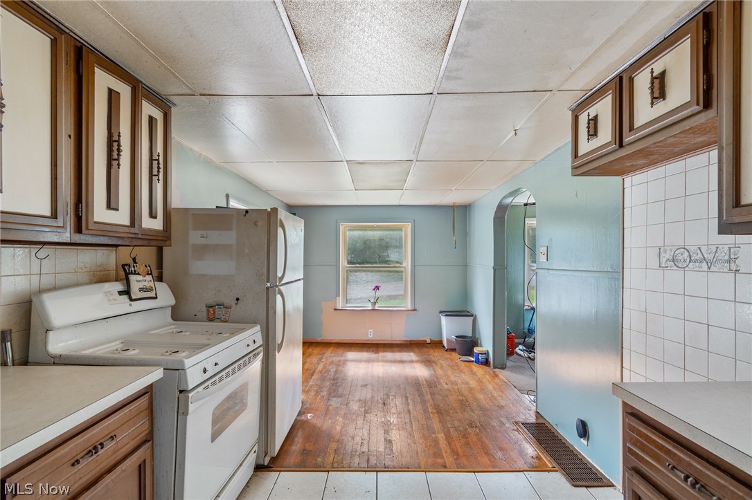 3119 Vanderhoof Road Clinton OH 44216