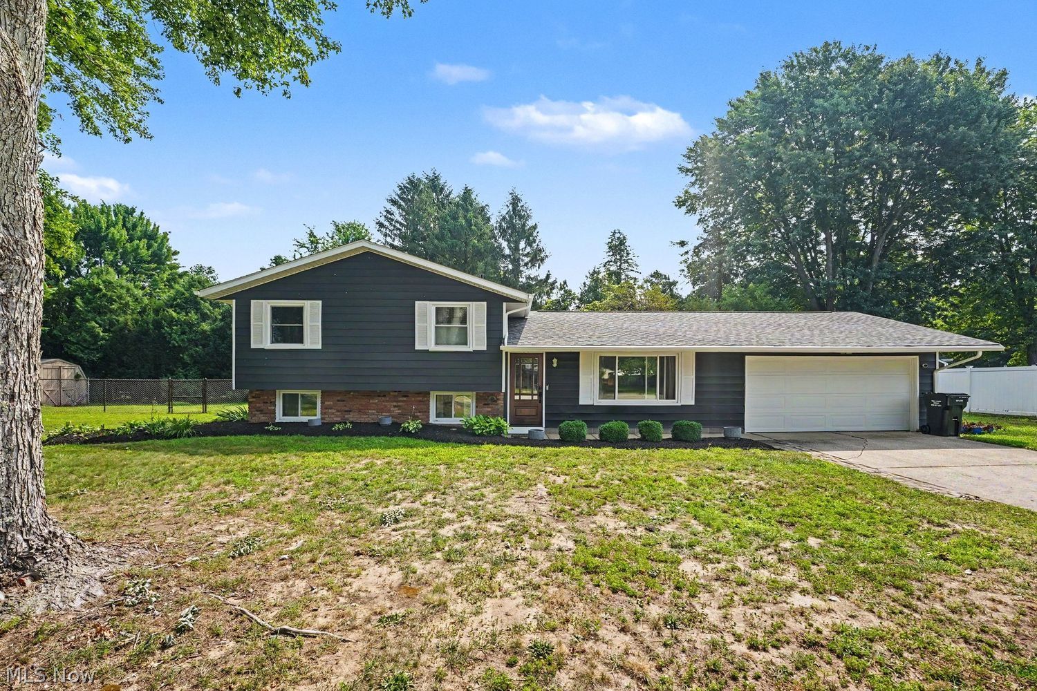 2229 Brighton Place Madison OH 44057