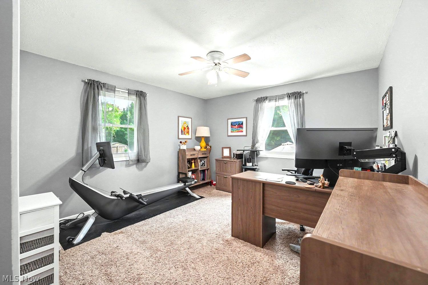 2229 Brighton Place Madison OH 44057