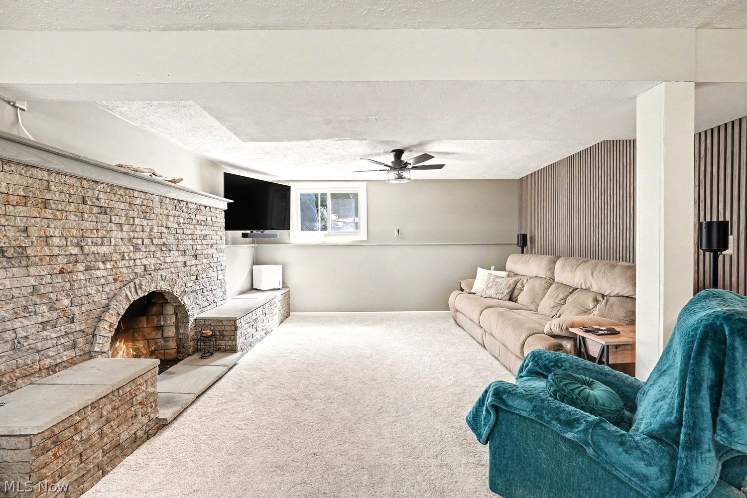 2229 Brighton Place Madison OH 44057