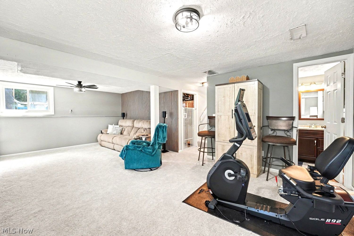 2229 Brighton Place Madison OH 44057