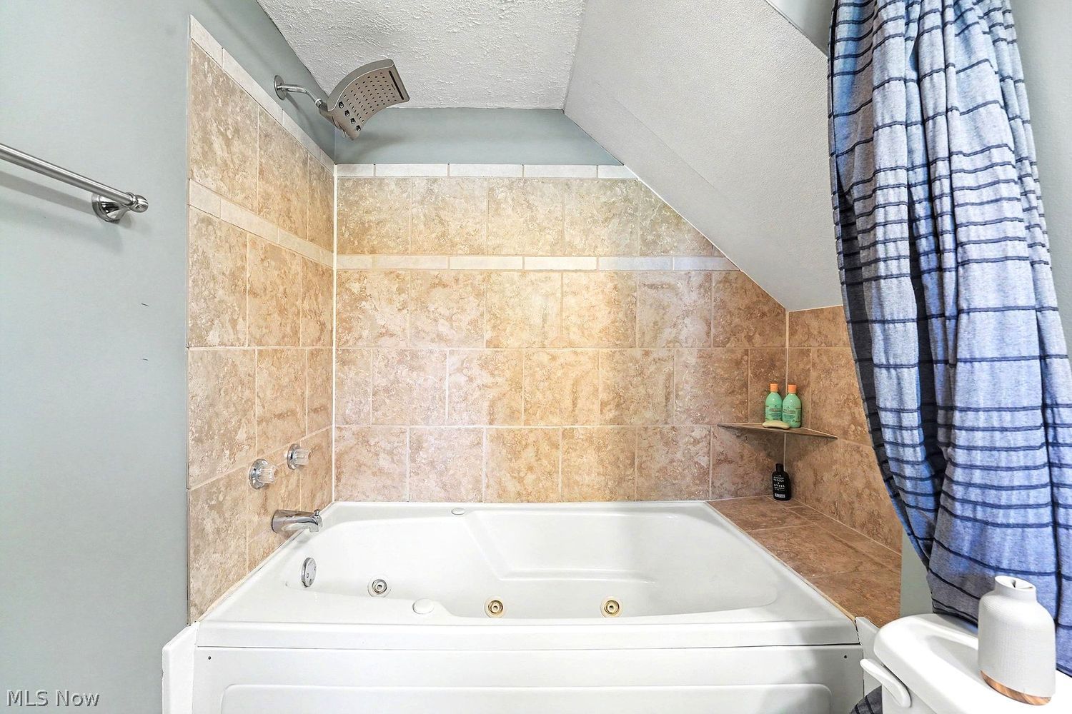 2229 Brighton Place Madison OH 44057