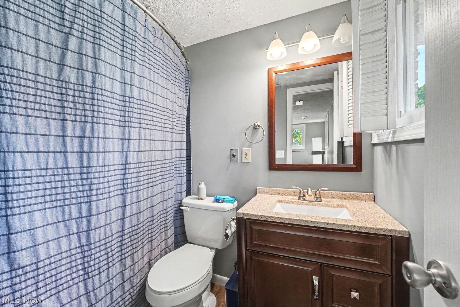 2229 Brighton Place Madison OH 44057