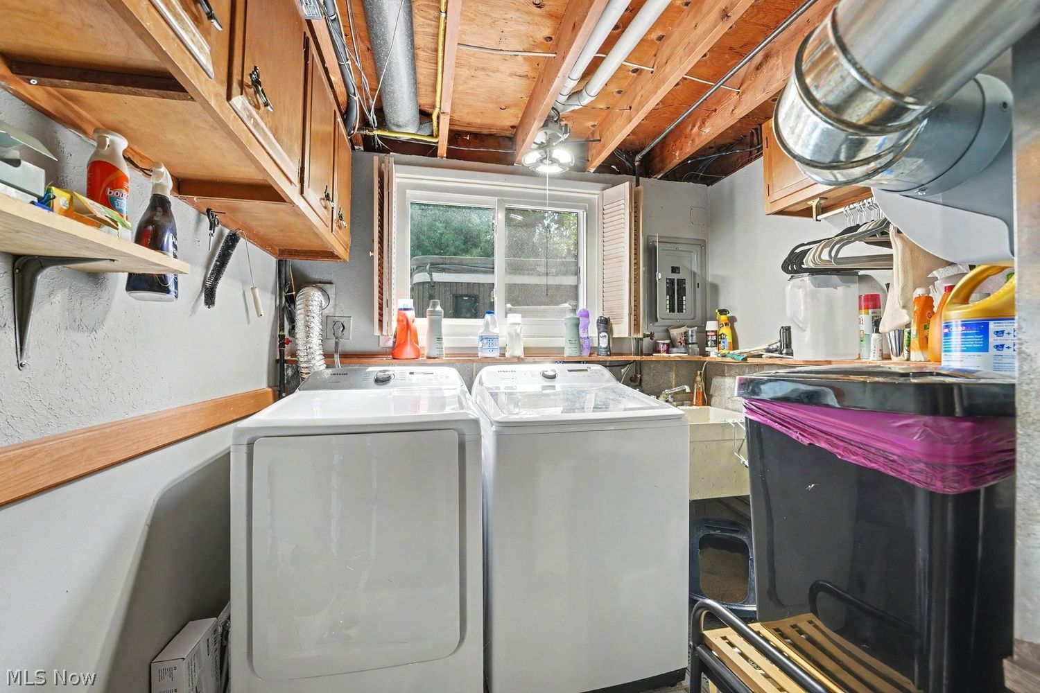2229 Brighton Place Madison OH 44057