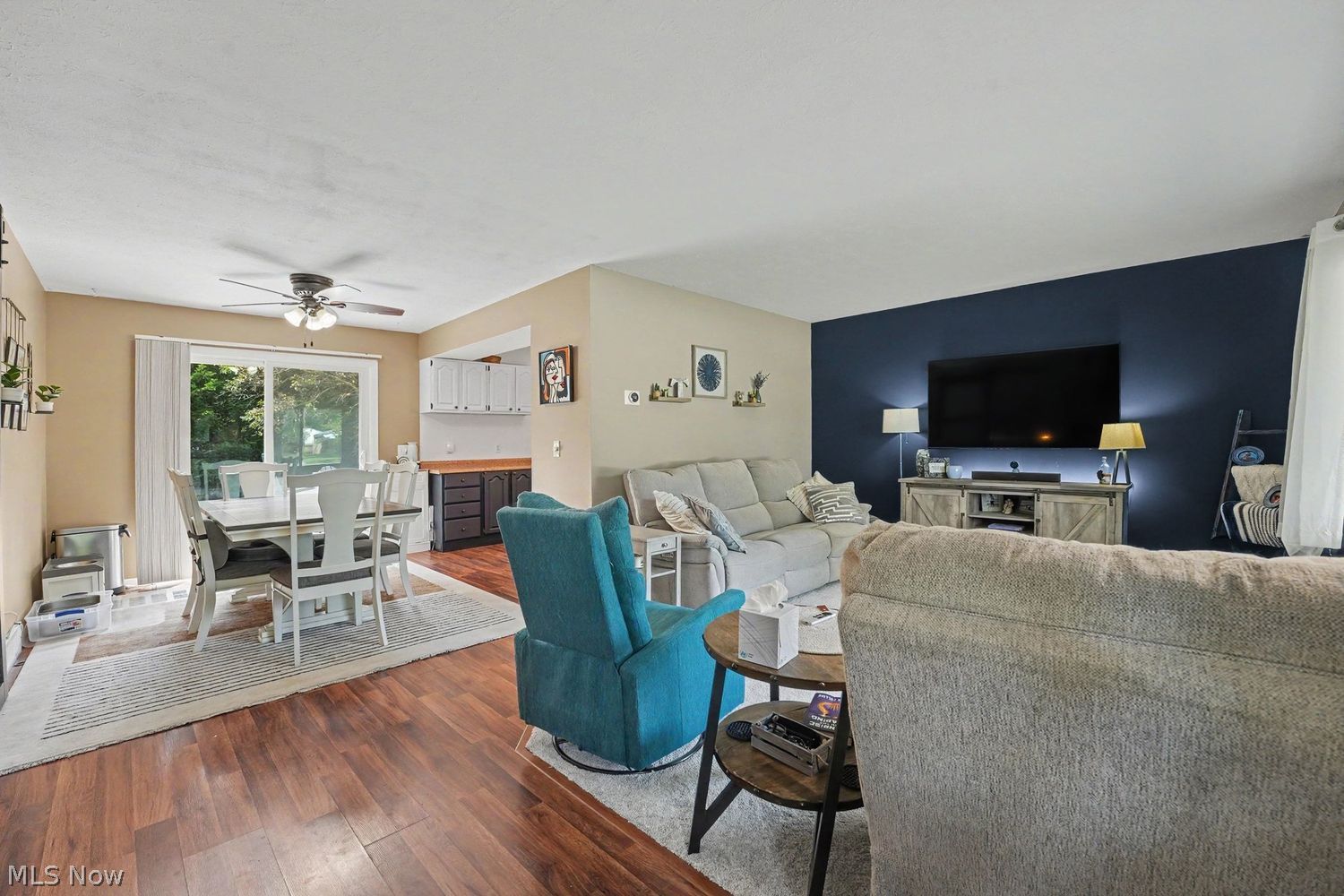 2229 Brighton Place Madison OH 44057