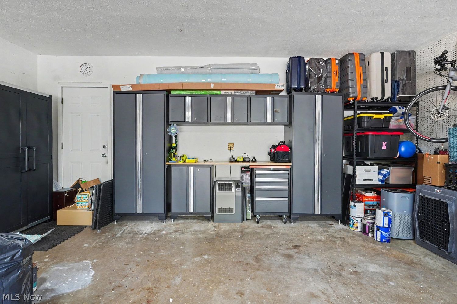 2229 Brighton Place Madison OH 44057