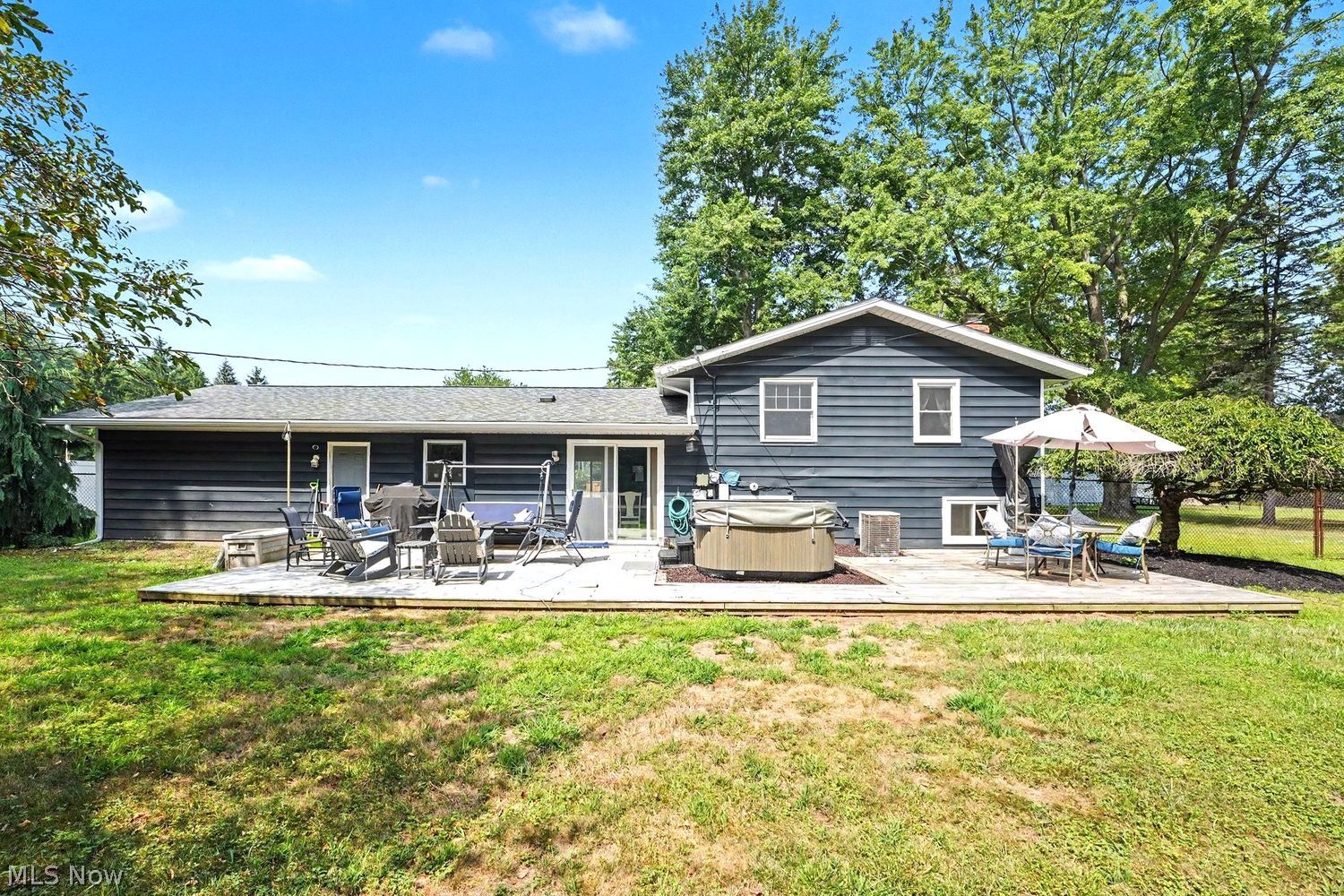 2229 Brighton Place Madison OH 44057