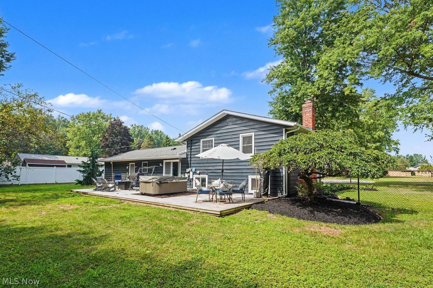 2229 Brighton Place Madison OH 44057