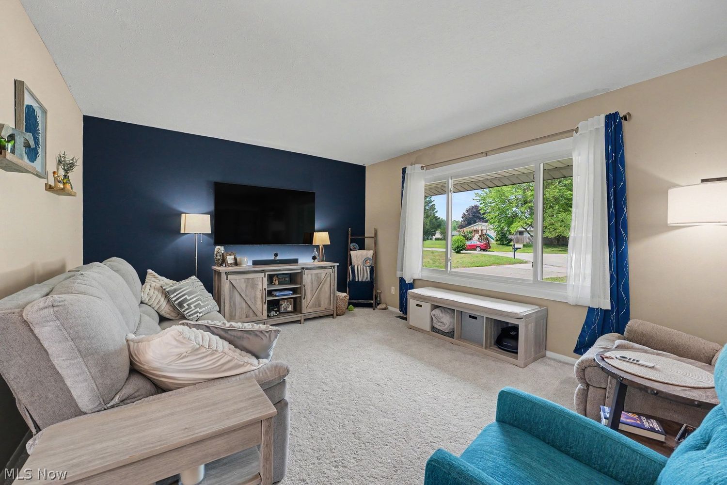 2229 Brighton Place Madison OH 44057