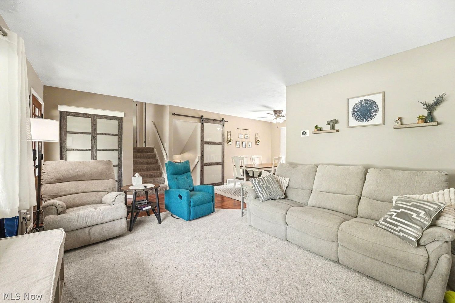 2229 Brighton Place Madison OH 44057