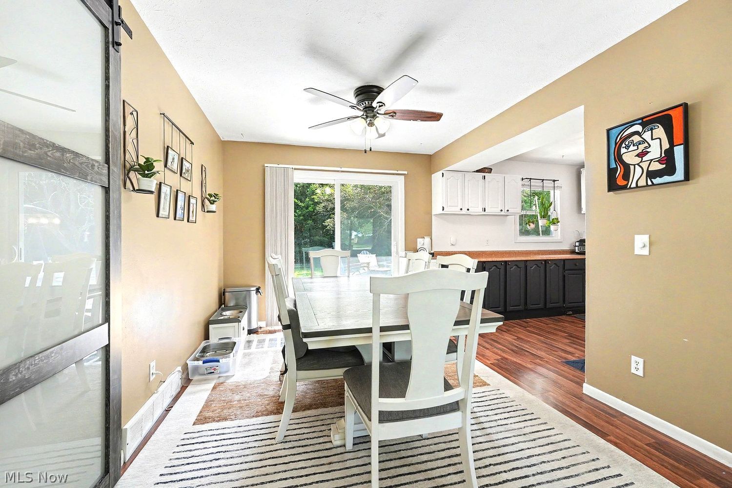 2229 Brighton Place Madison OH 44057
