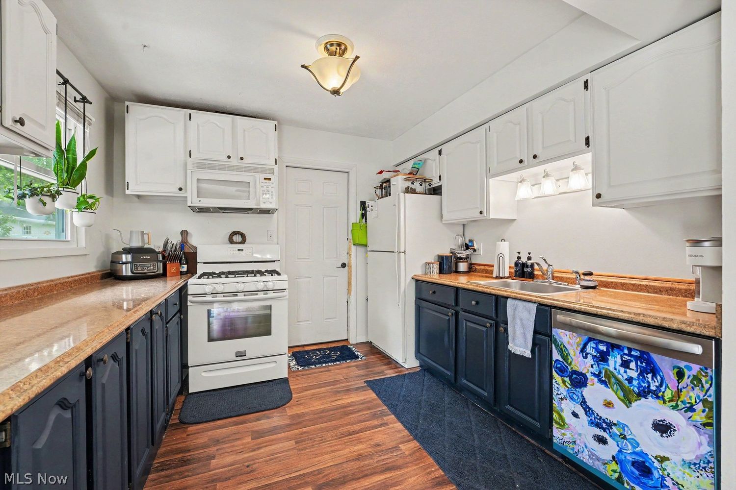 2229 Brighton Place Madison OH 44057