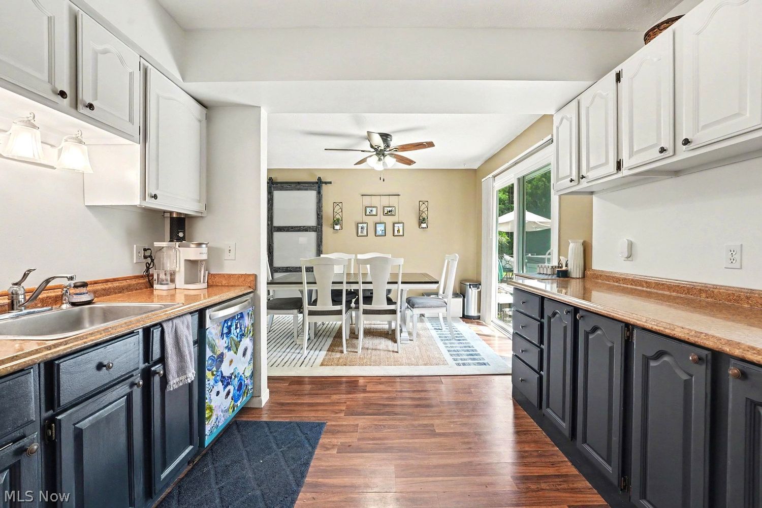 2229 Brighton Place Madison OH 44057