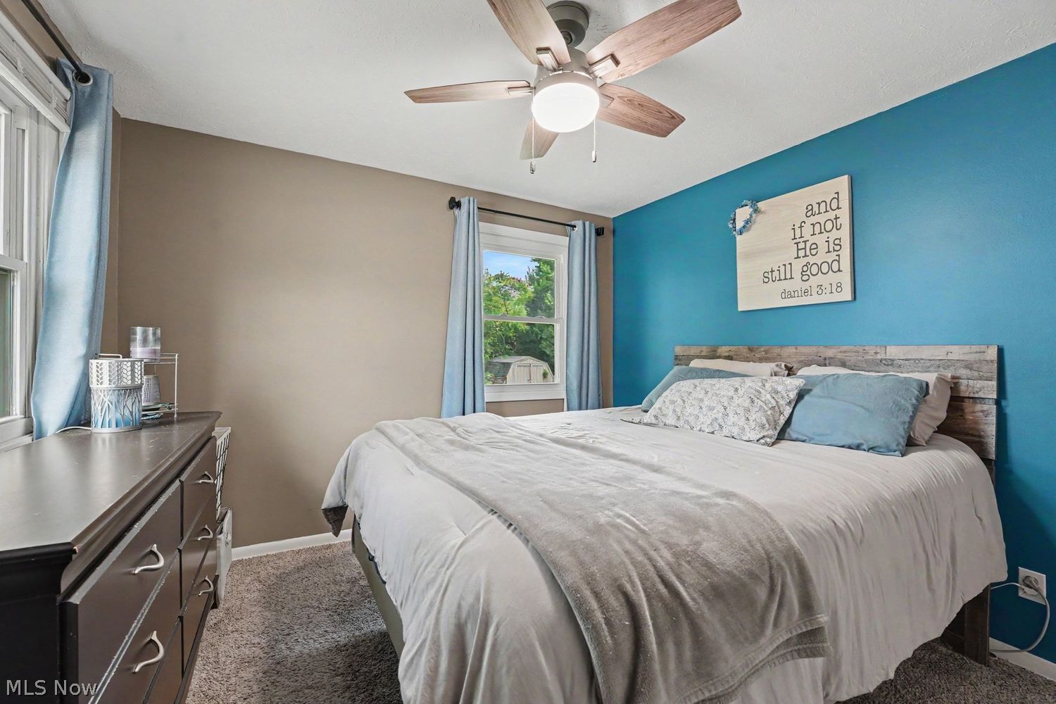 2229 Brighton Place Madison OH 44057