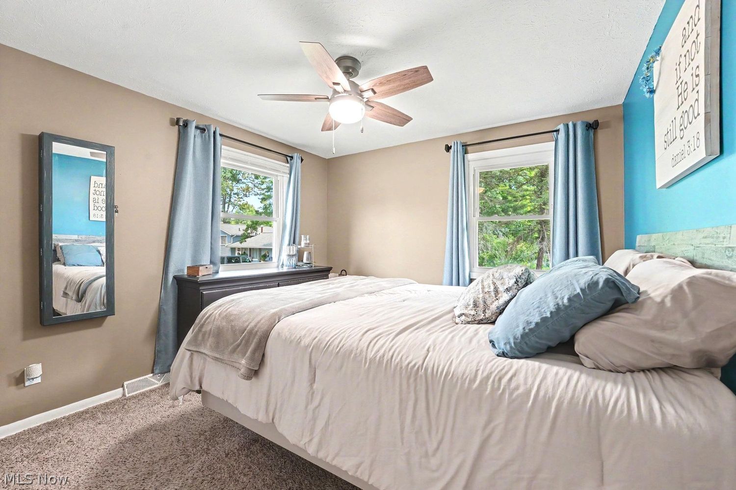 2229 Brighton Place Madison OH 44057